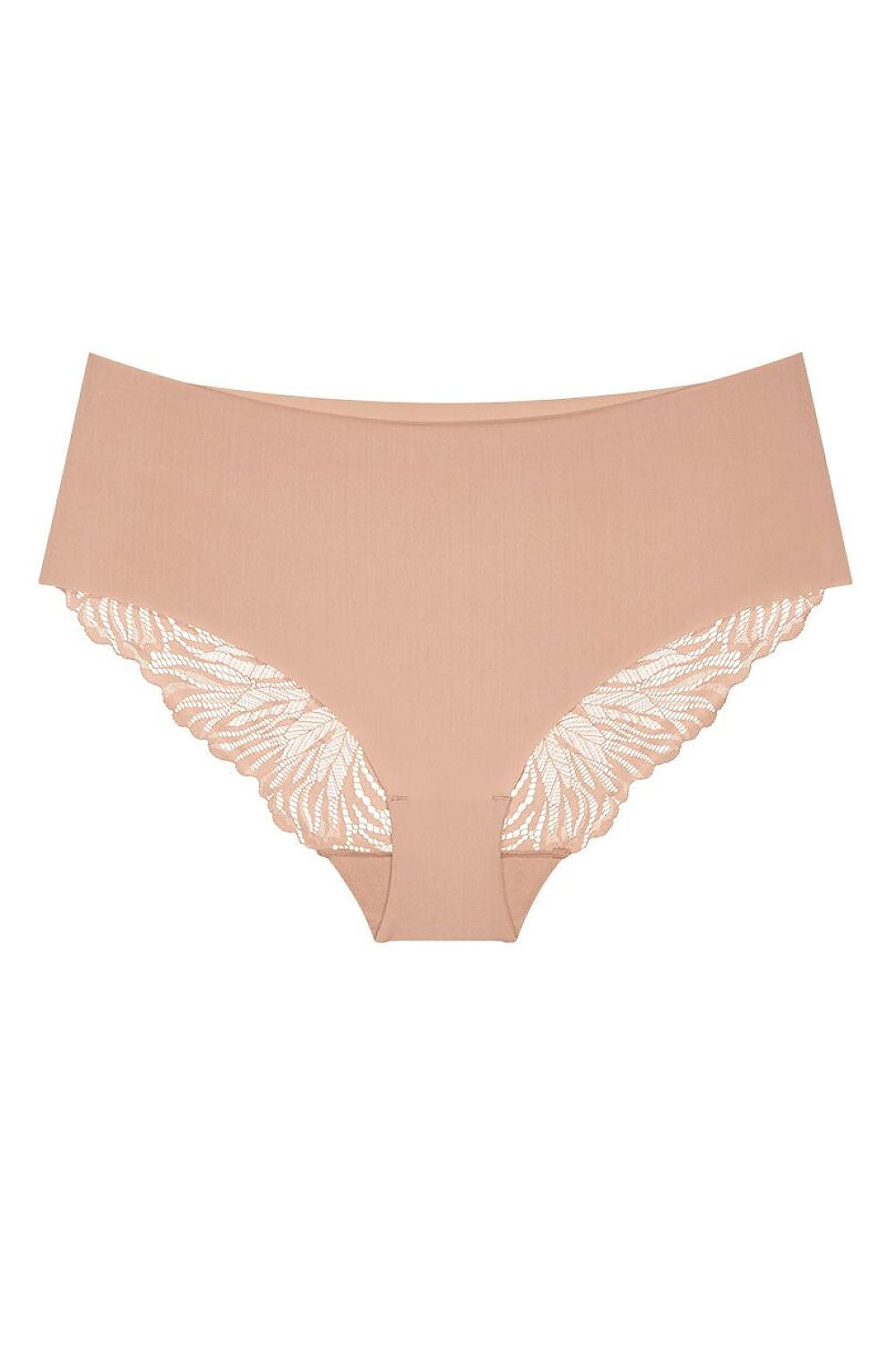 Culottes model 229905 Triumph