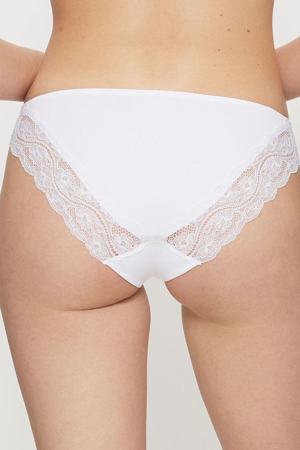 Culottes model 229907 Triumph