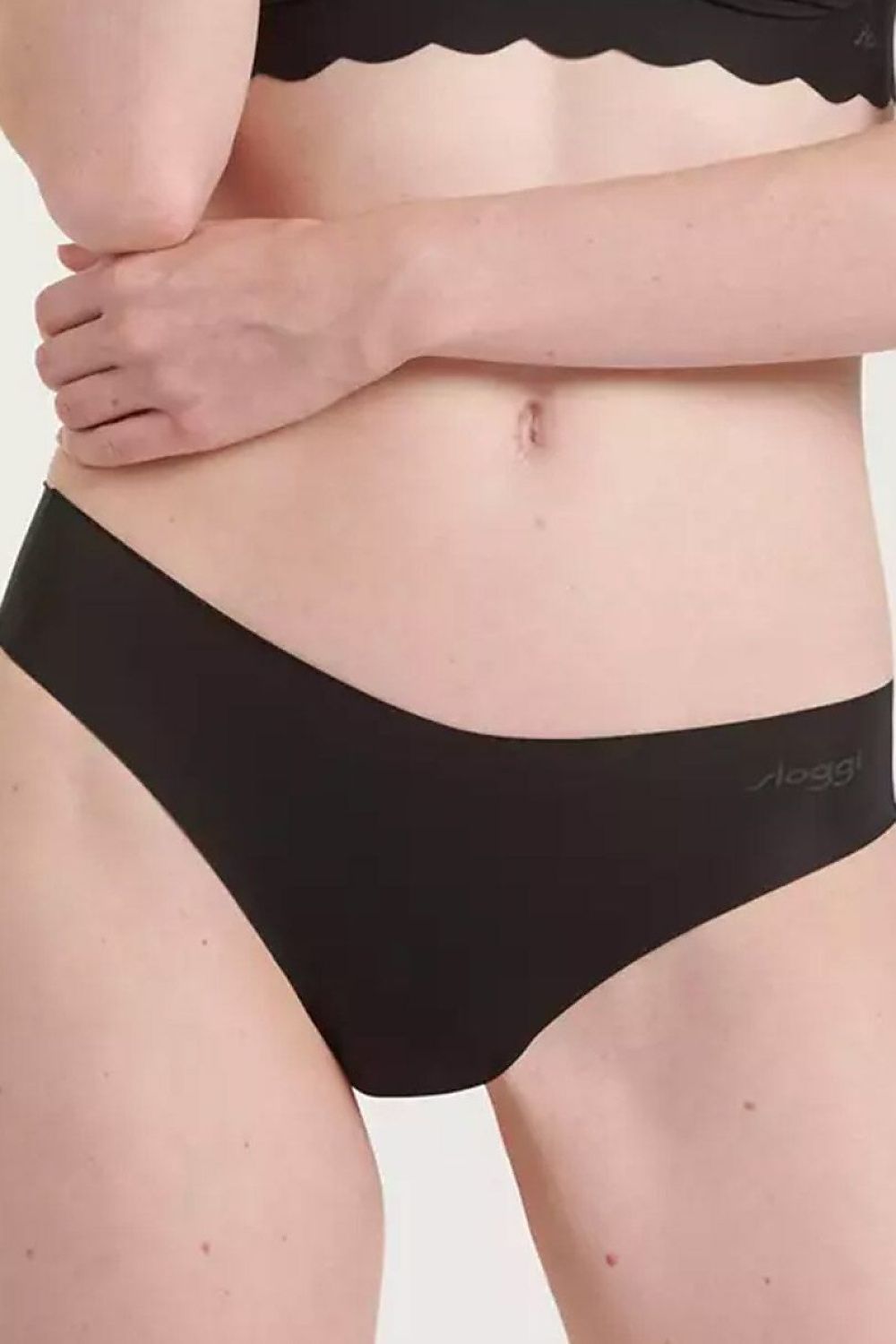L`ensemble model 229950 Sloggi