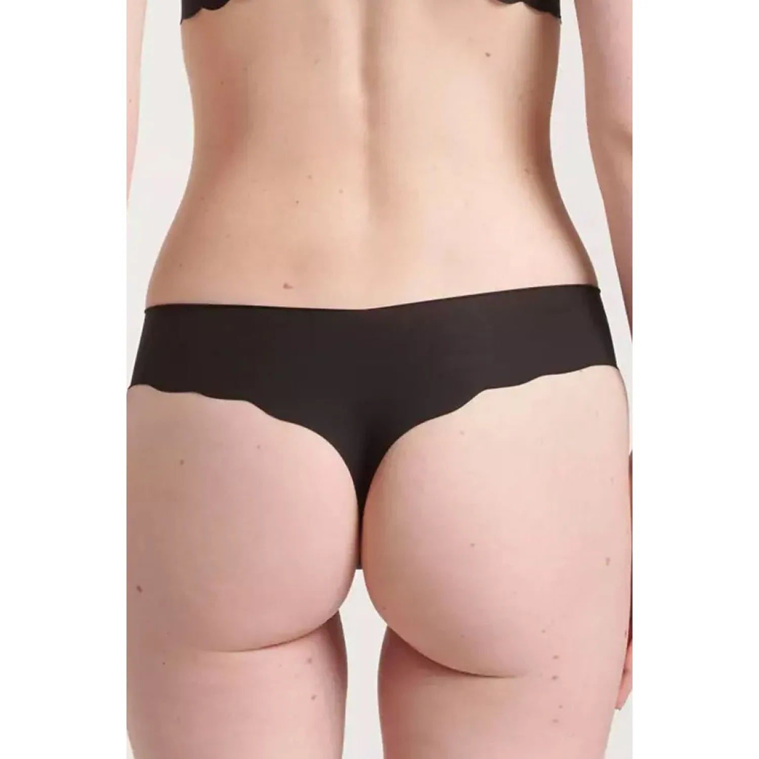 L`ensemble model 229950 Sloggi