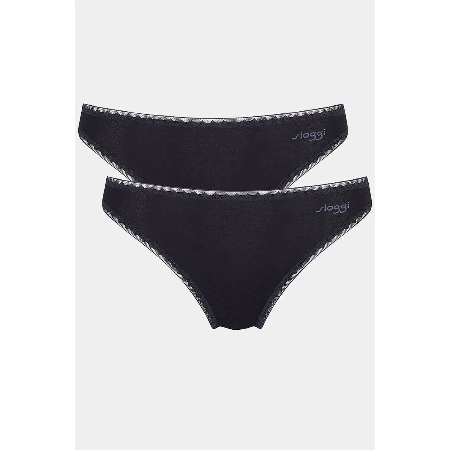 L`ensemble model 229951 Sloggi