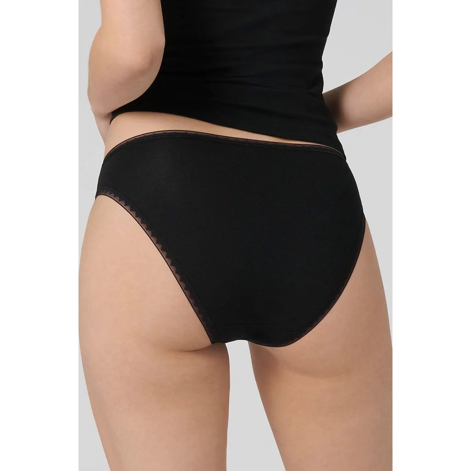 L`ensemble model 229951 Sloggi