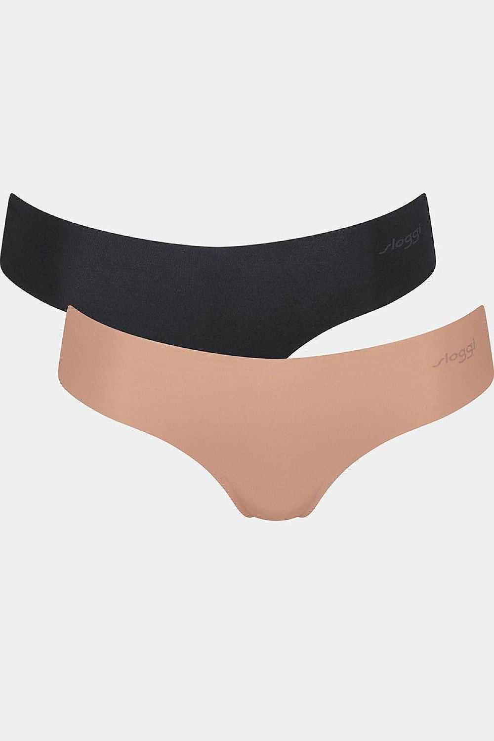 L`ensemble model 229954 Sloggi