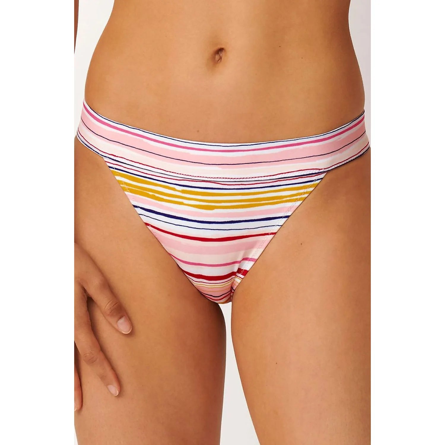 Culottes nageur model 229956 Sloggi