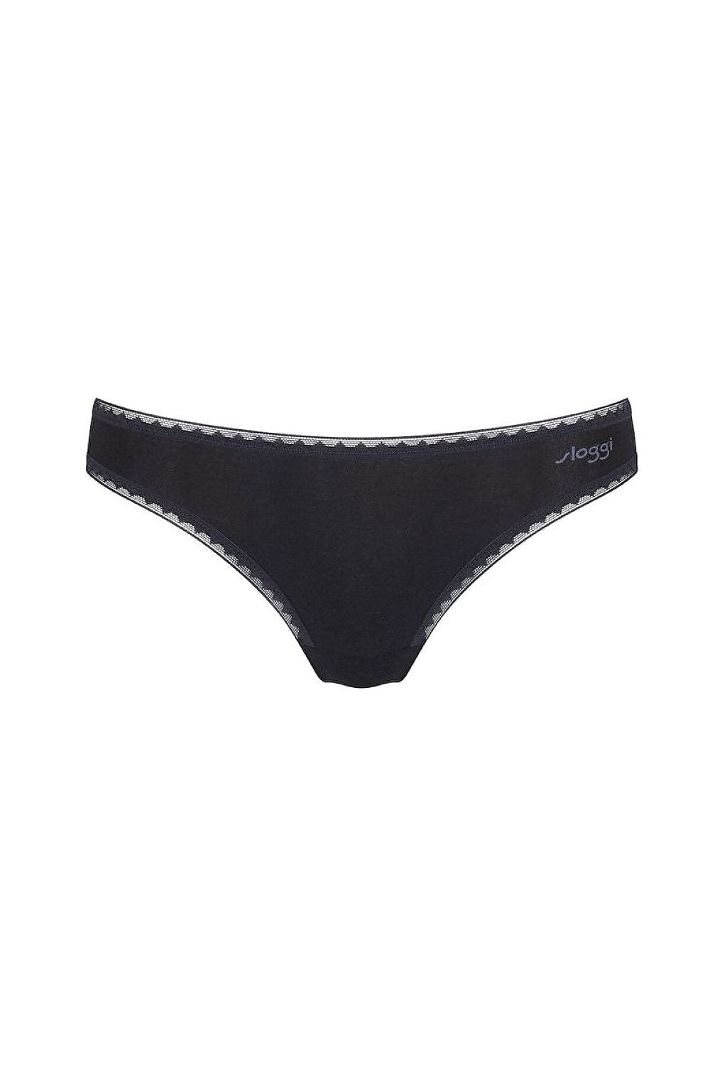 L`ensemble model 229957 Sloggi