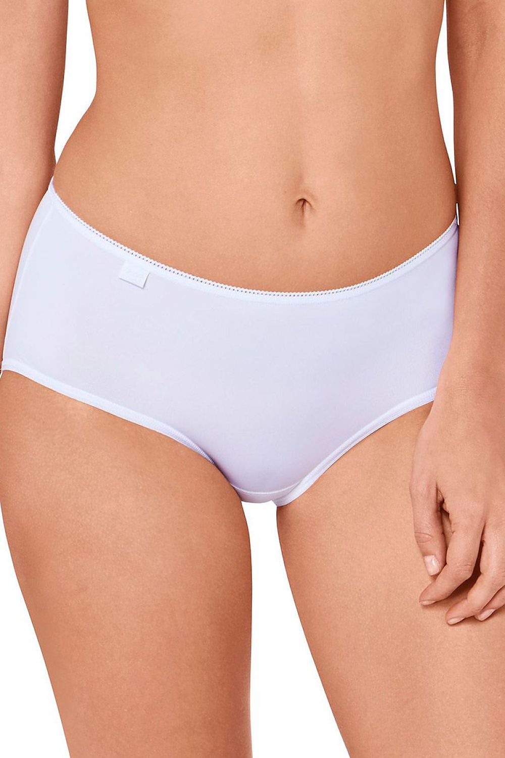 L`ensemble model 229960 Sloggi