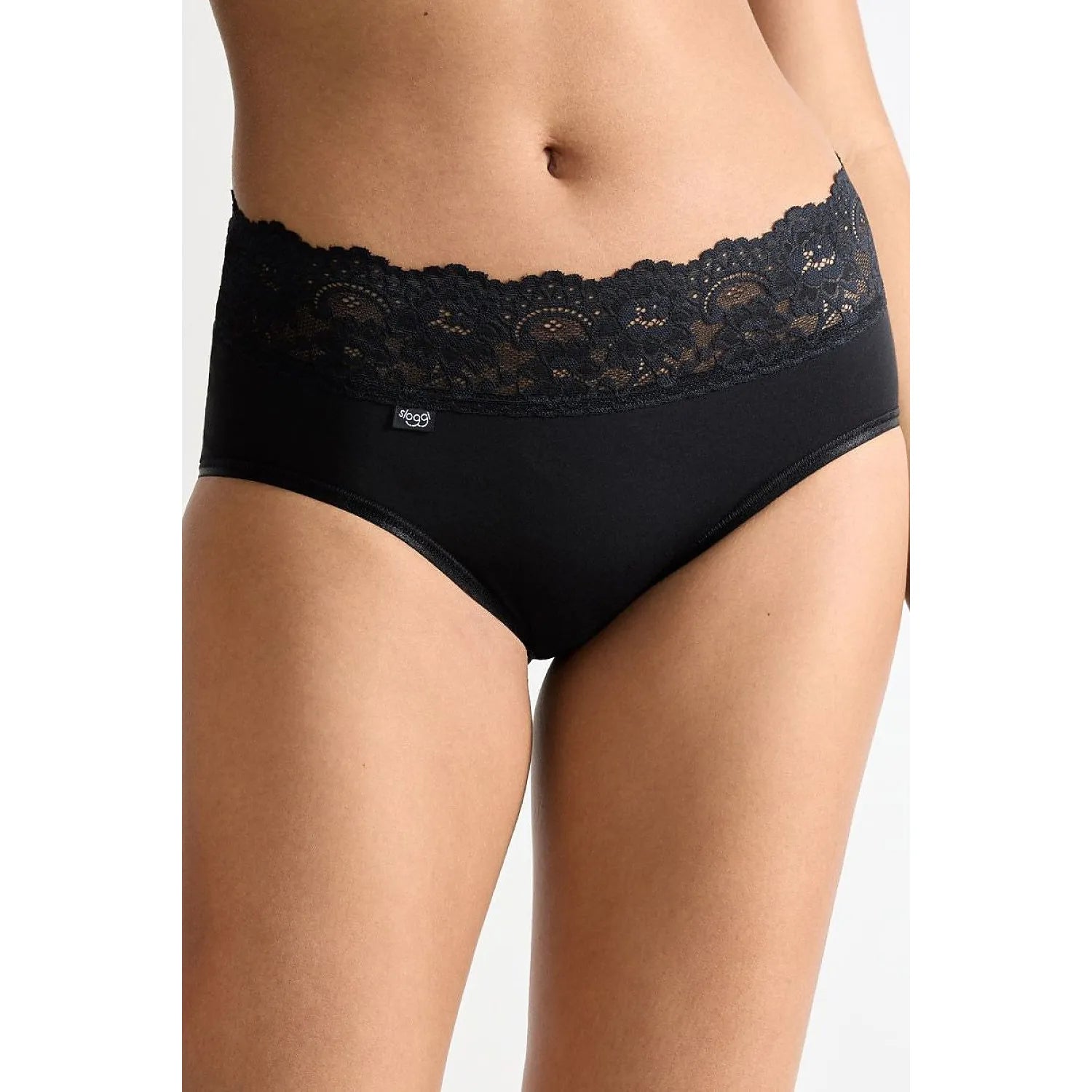 Culottes model 229964 Sloggi