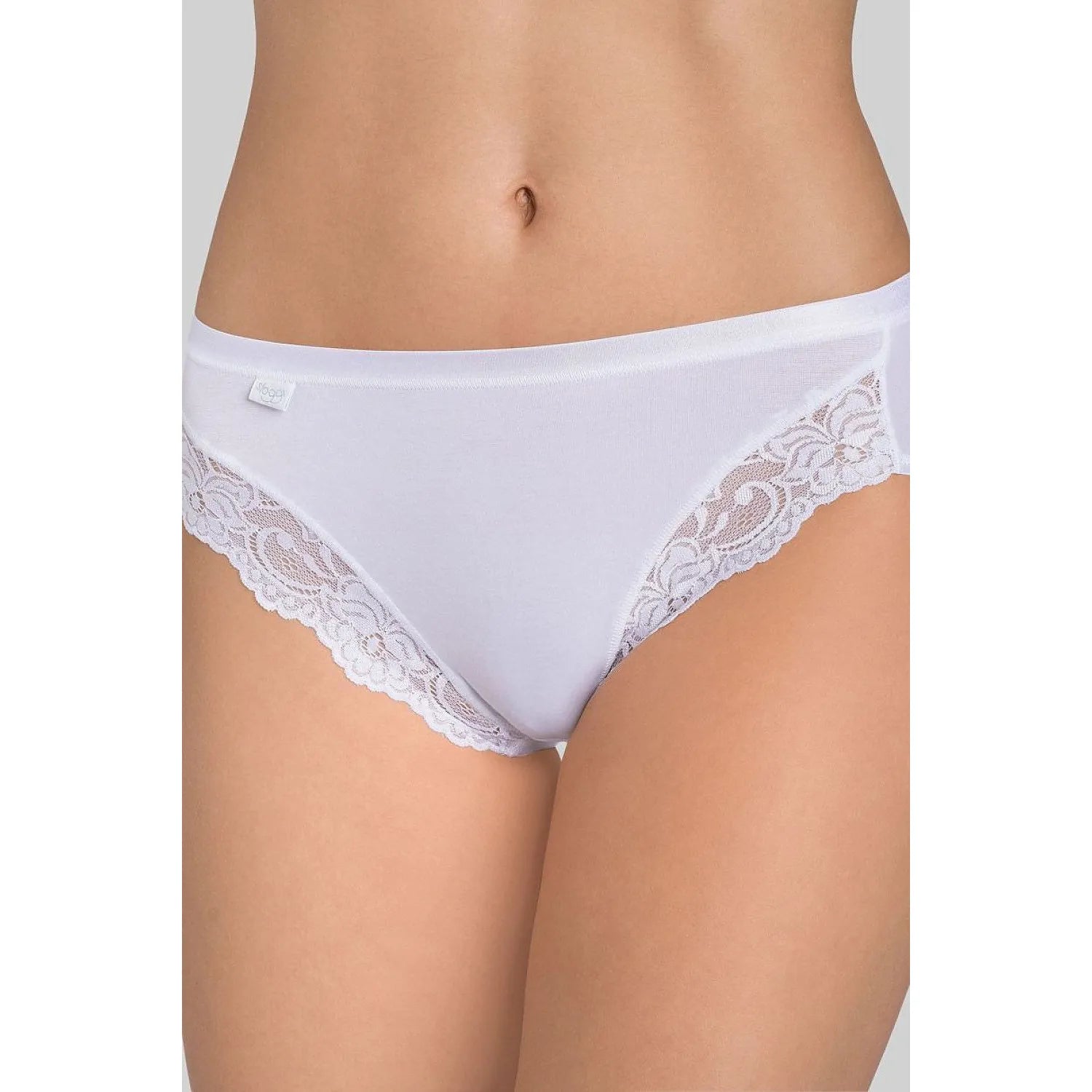 Culottes model 229965 Sloggi