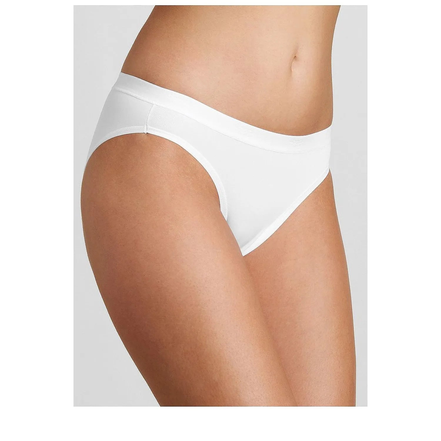 Culottes model 229966 Sloggi