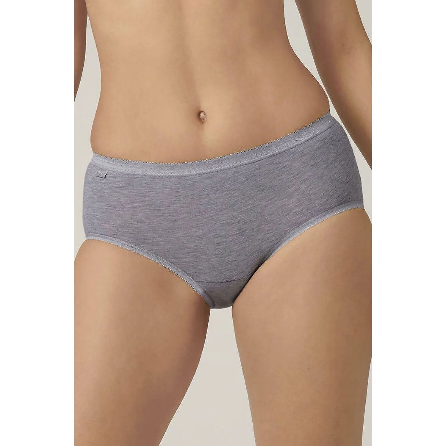 Culottes model 229969 Sloggi