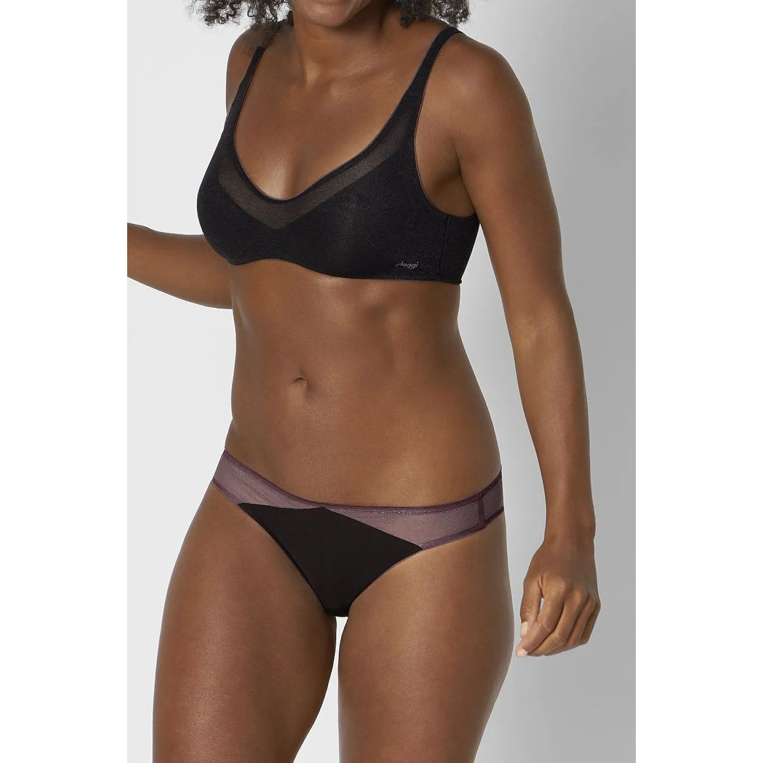 Soft model 229974 Sloggi