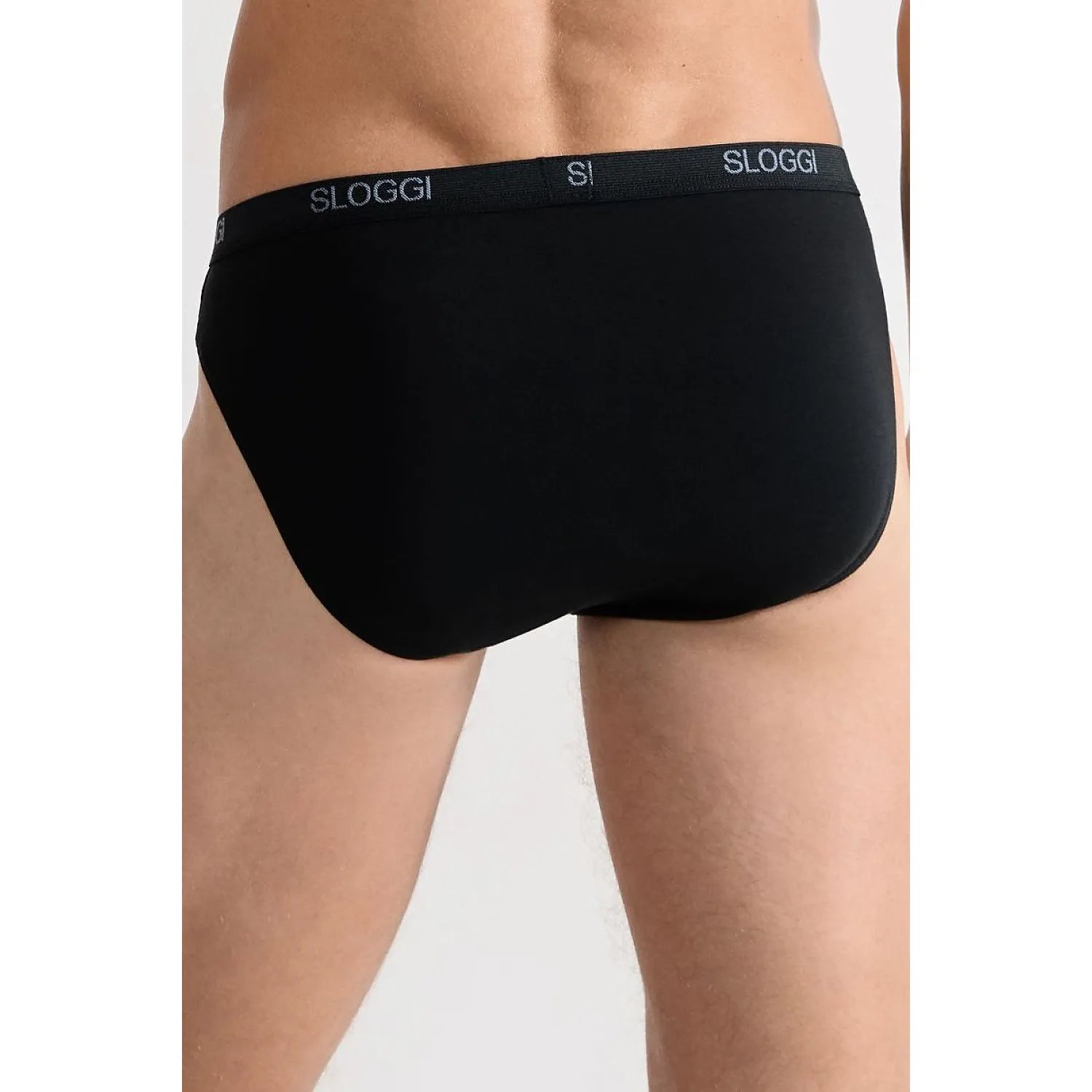 Slip model 229978 Sloggi