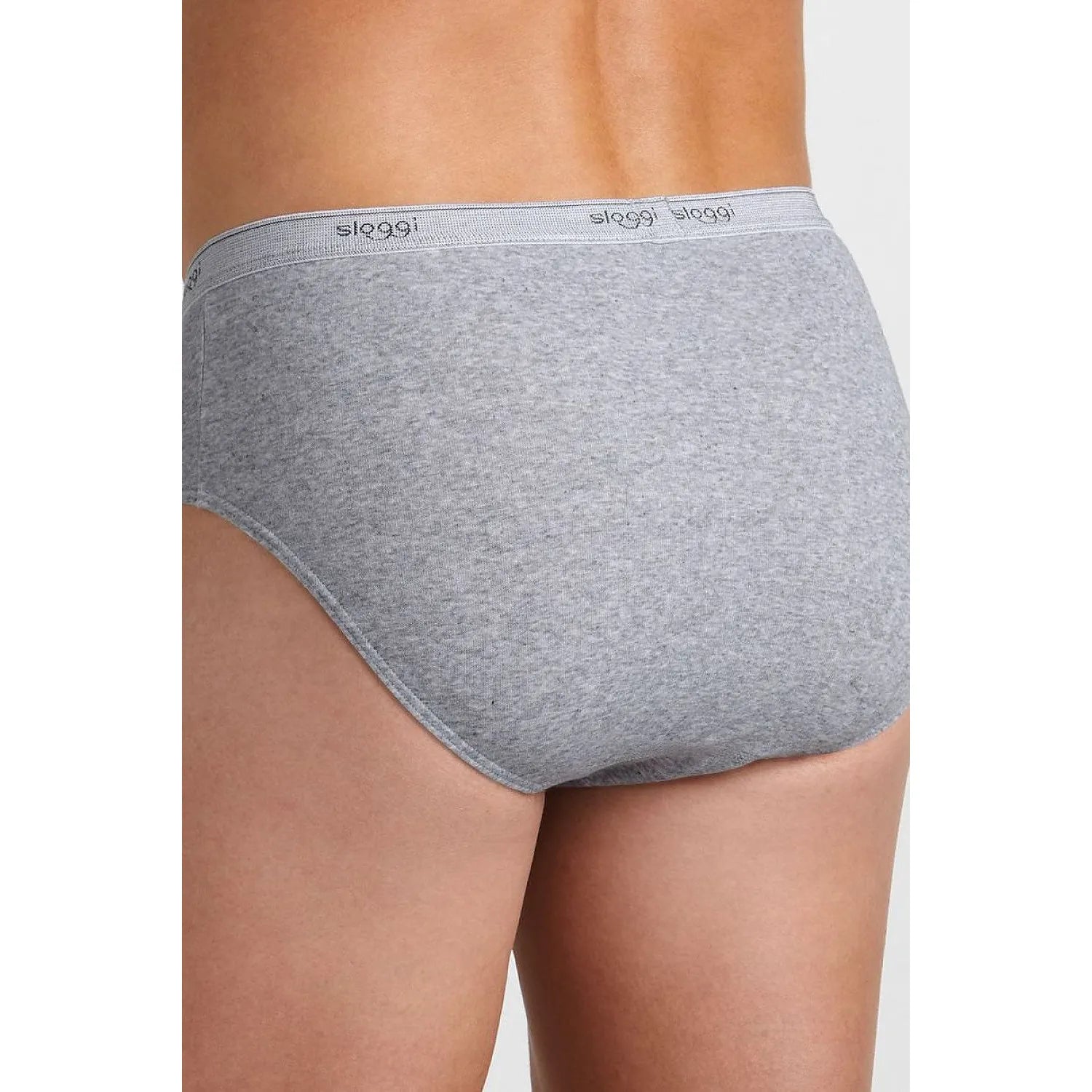Slip model 229981 Sloggi