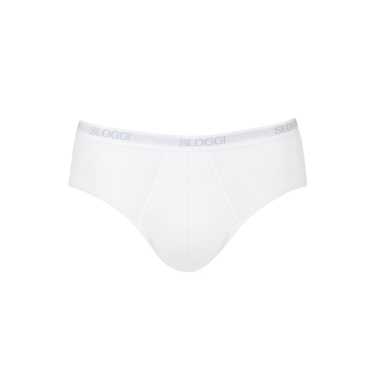 Slip model 229982 Sloggi