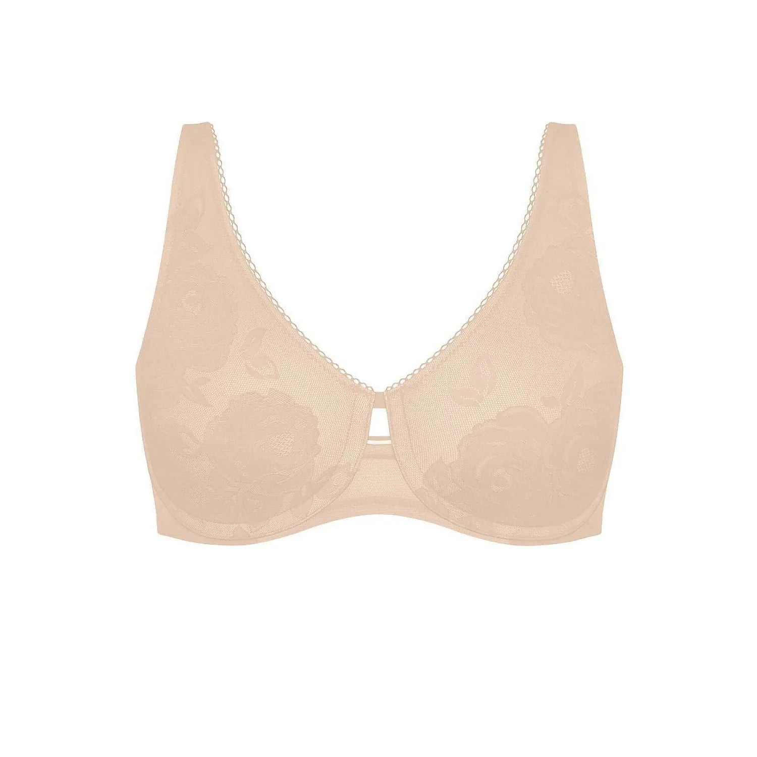 Soft model 229985 Triumph