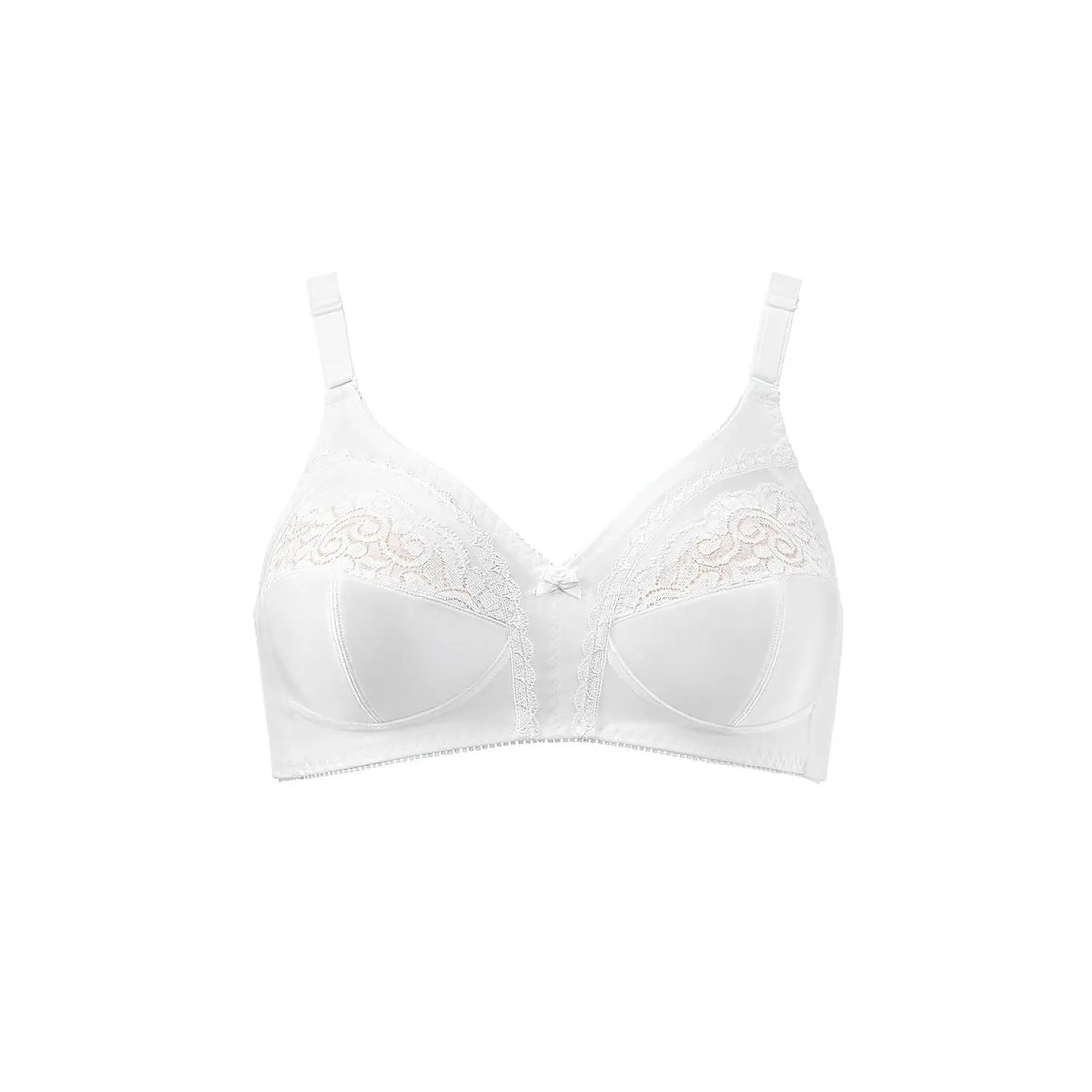 Soft model 229987 Triumph