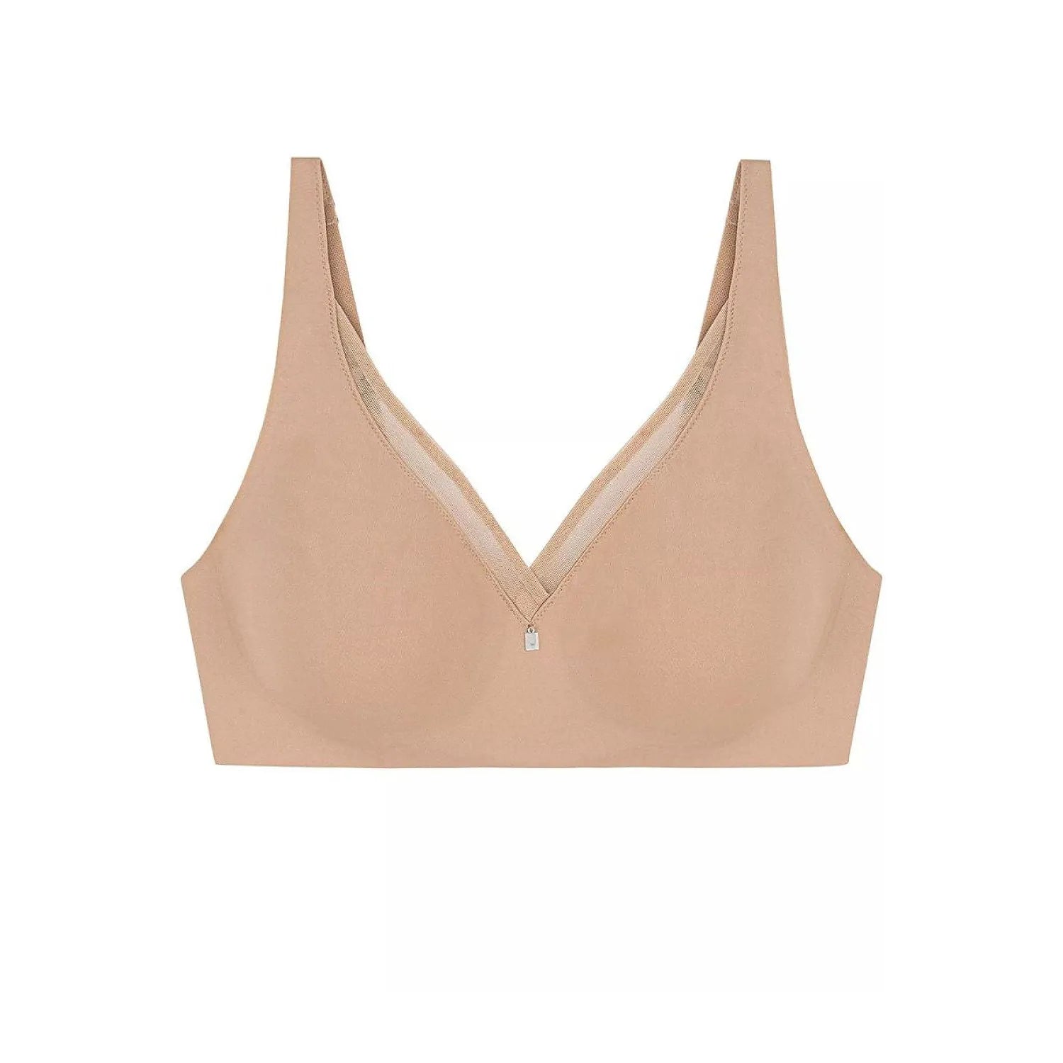 Soft model 229990 Triumph