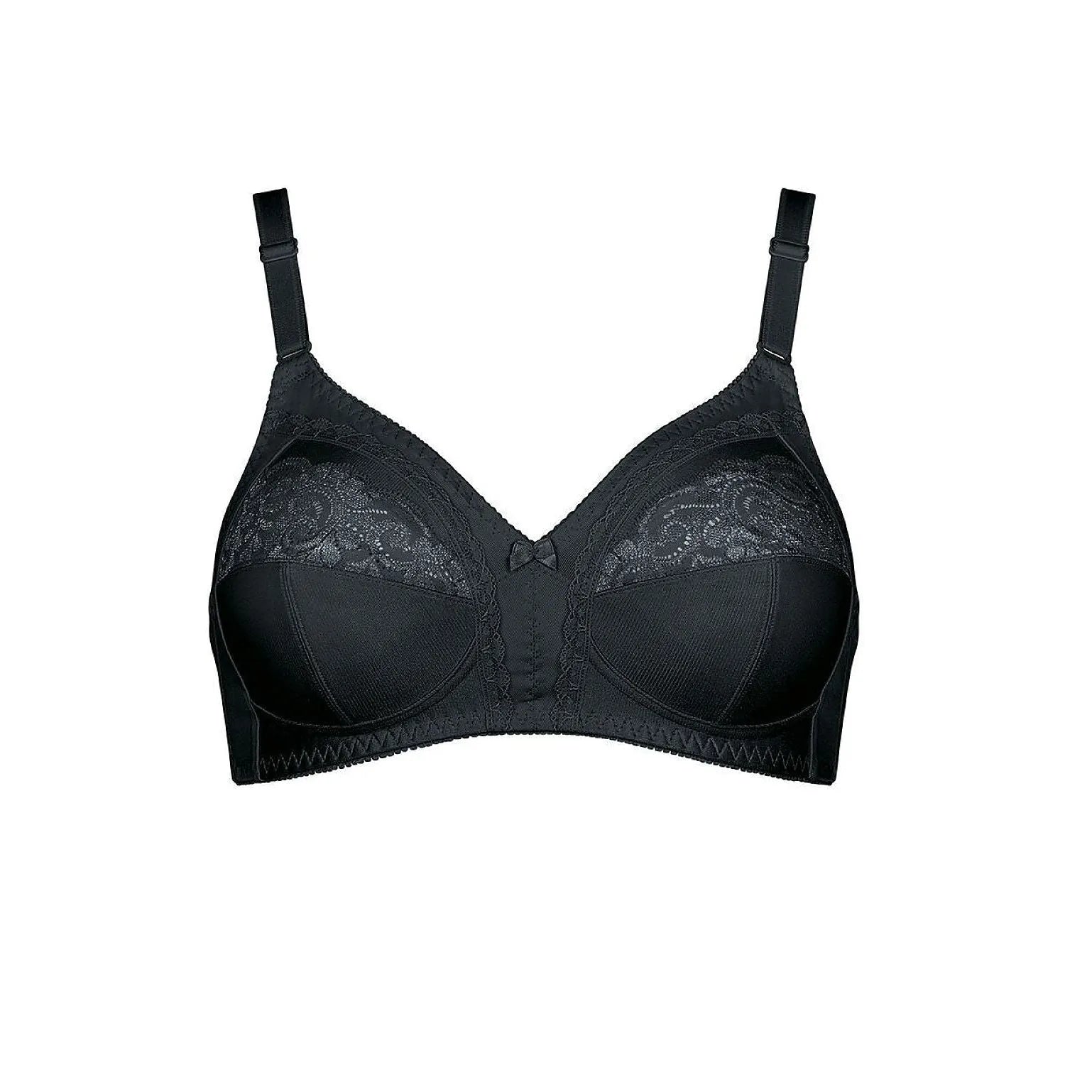 Soft model 229991 Triumph