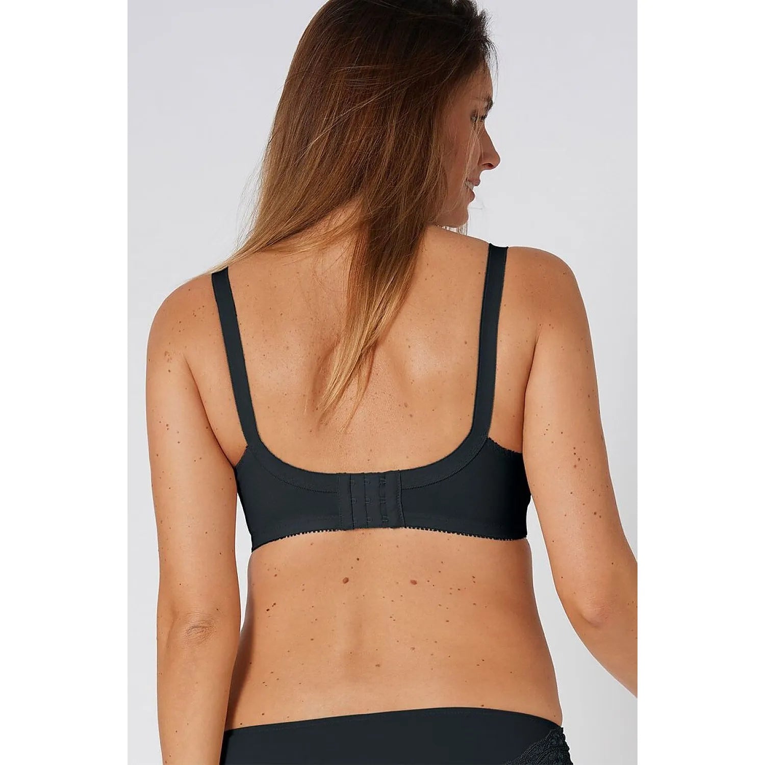 Soft model 229991 Triumph
