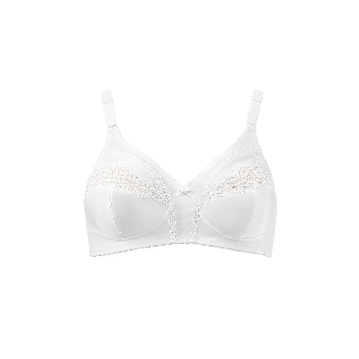 Soft model 229992 Triumph