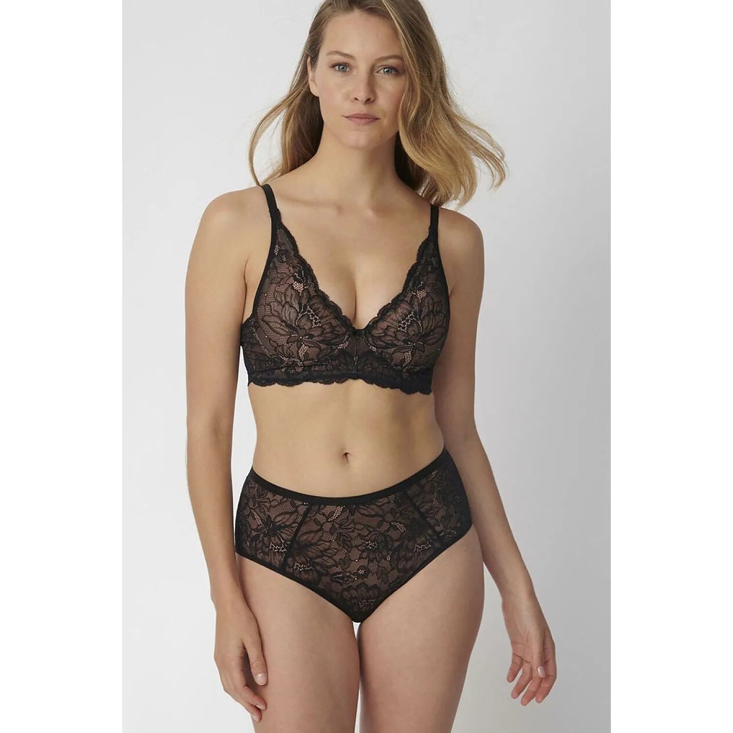 Soft model 229993 Triumph