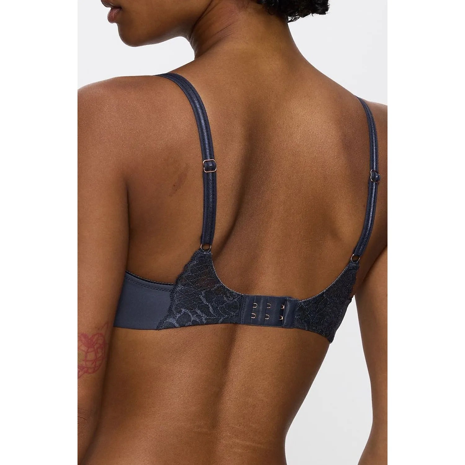 Soft model 229994 Triumph