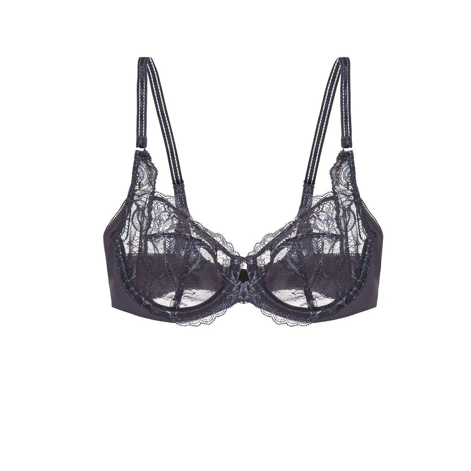 Soft model 229994 Triumph
