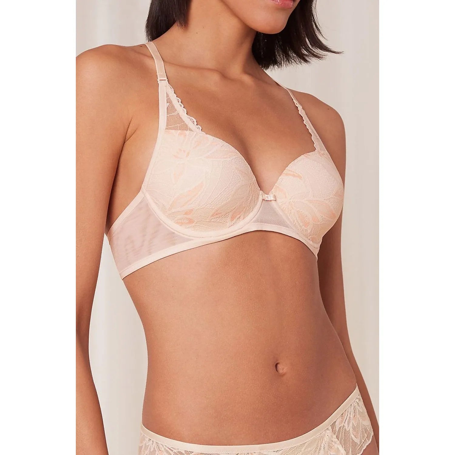 Soutien-gorge rembourré model 229995 Triumph