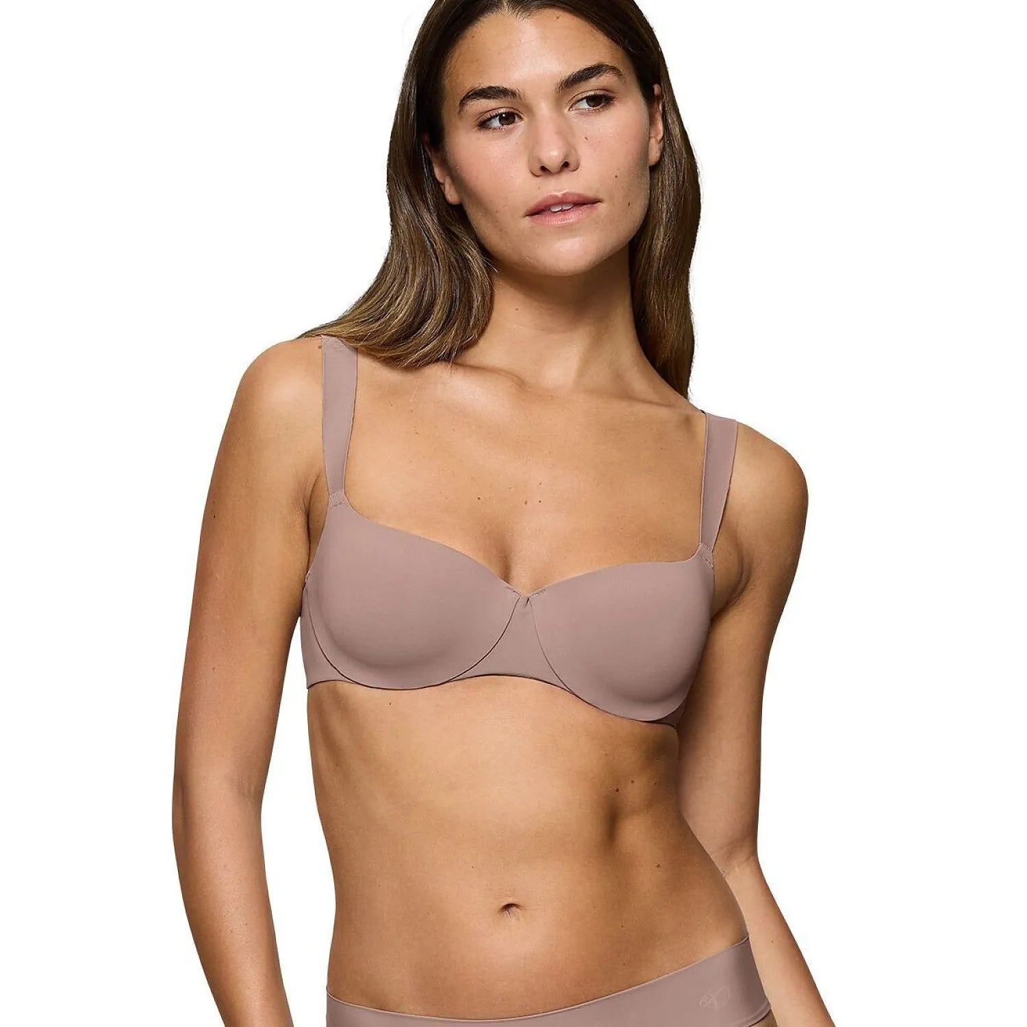 Soutien-gorge sans-bretelles model 229997 Triumph