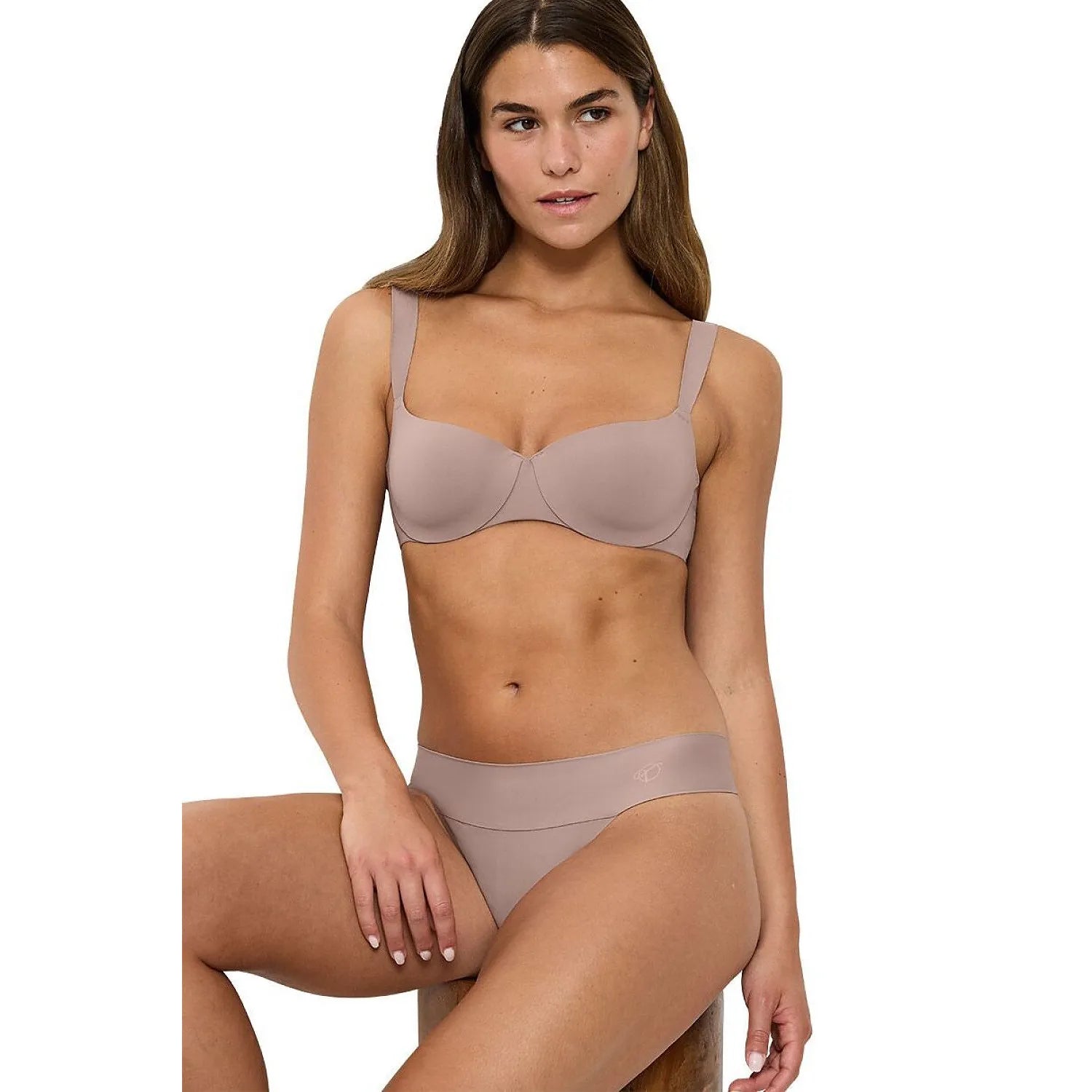 Soutien-gorge sans-bretelles model 229997 Triumph