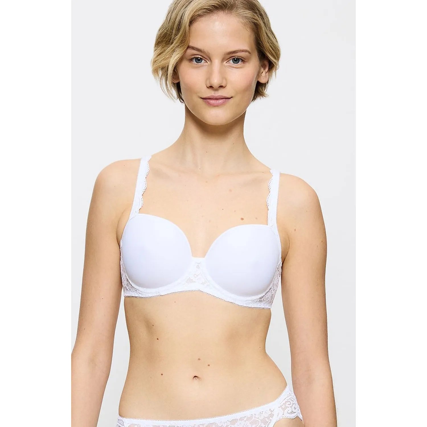 Soutien-gorge rembourré model 229999 Triumph