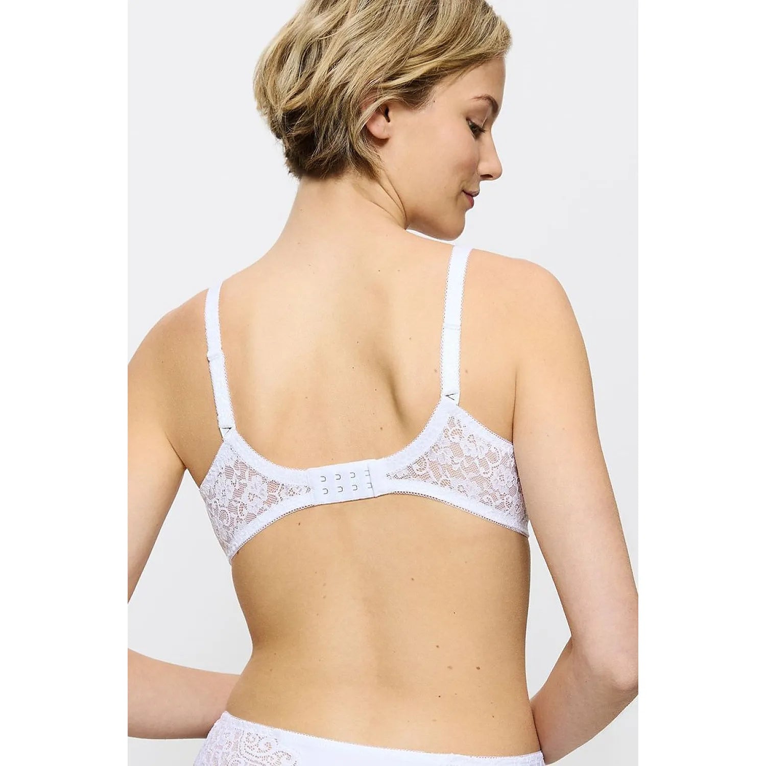 Soutien-gorge rembourré model 229999 Triumph