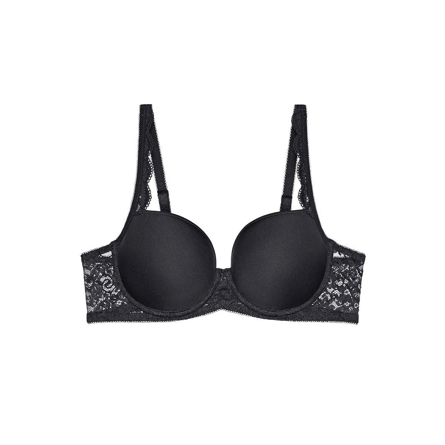 Soutien-gorge rembourré model 230000 Triumph