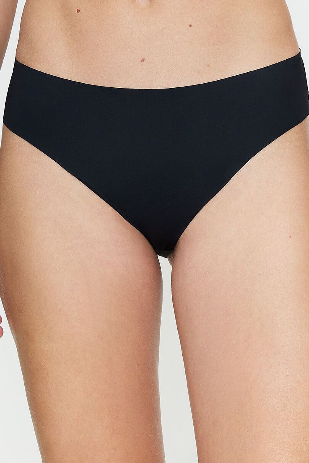 Culottes model 230009 Triumph