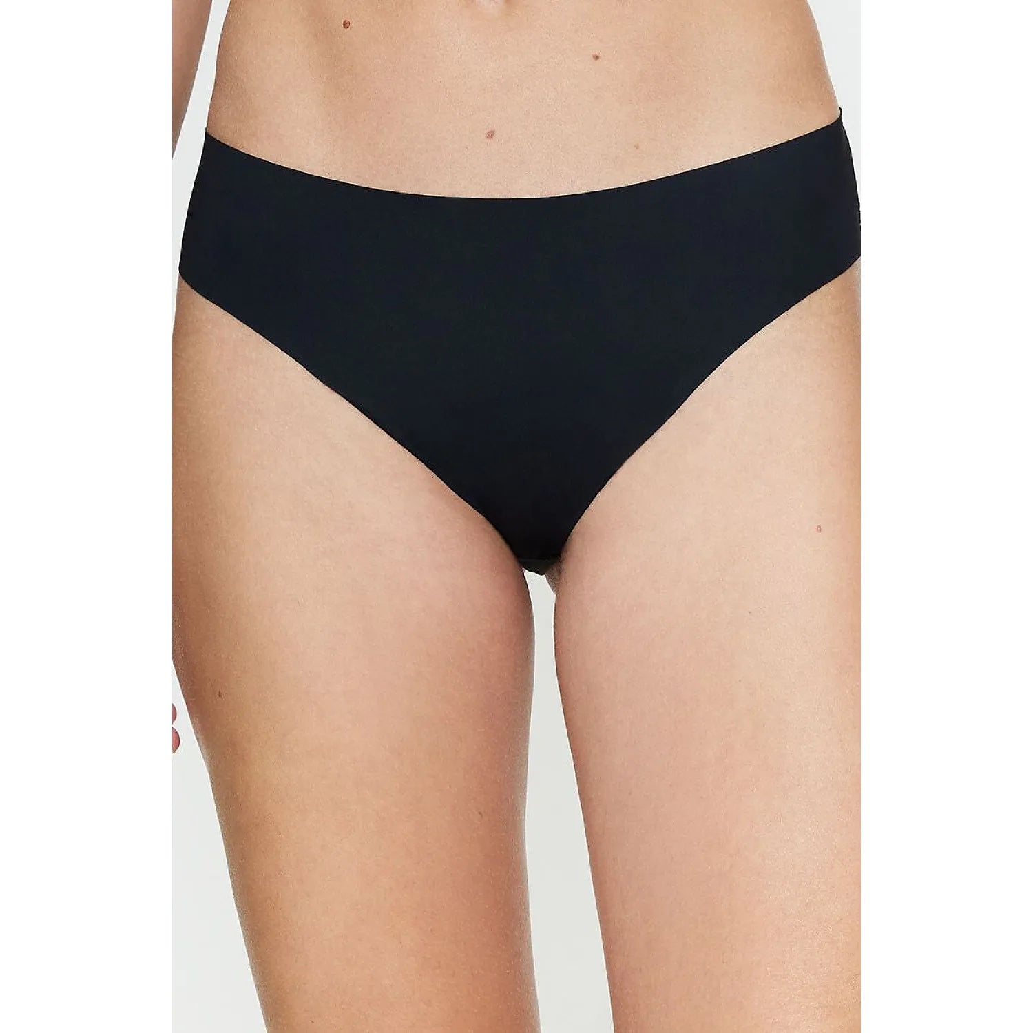 Culottes model 230009 Triumph
