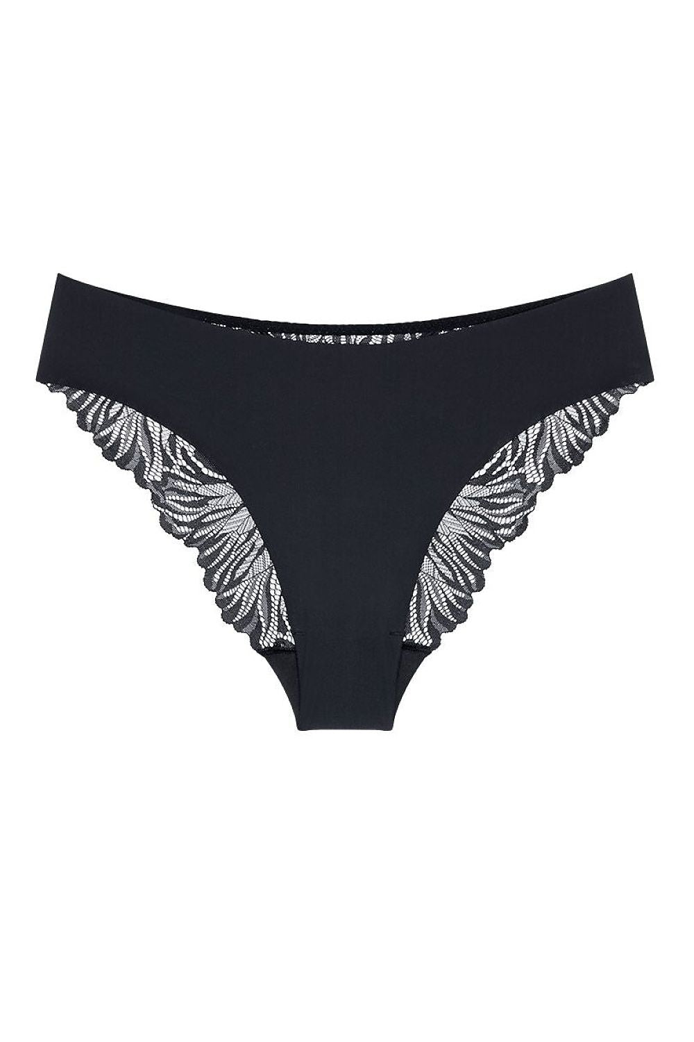 Culottes model 230009 Triumph