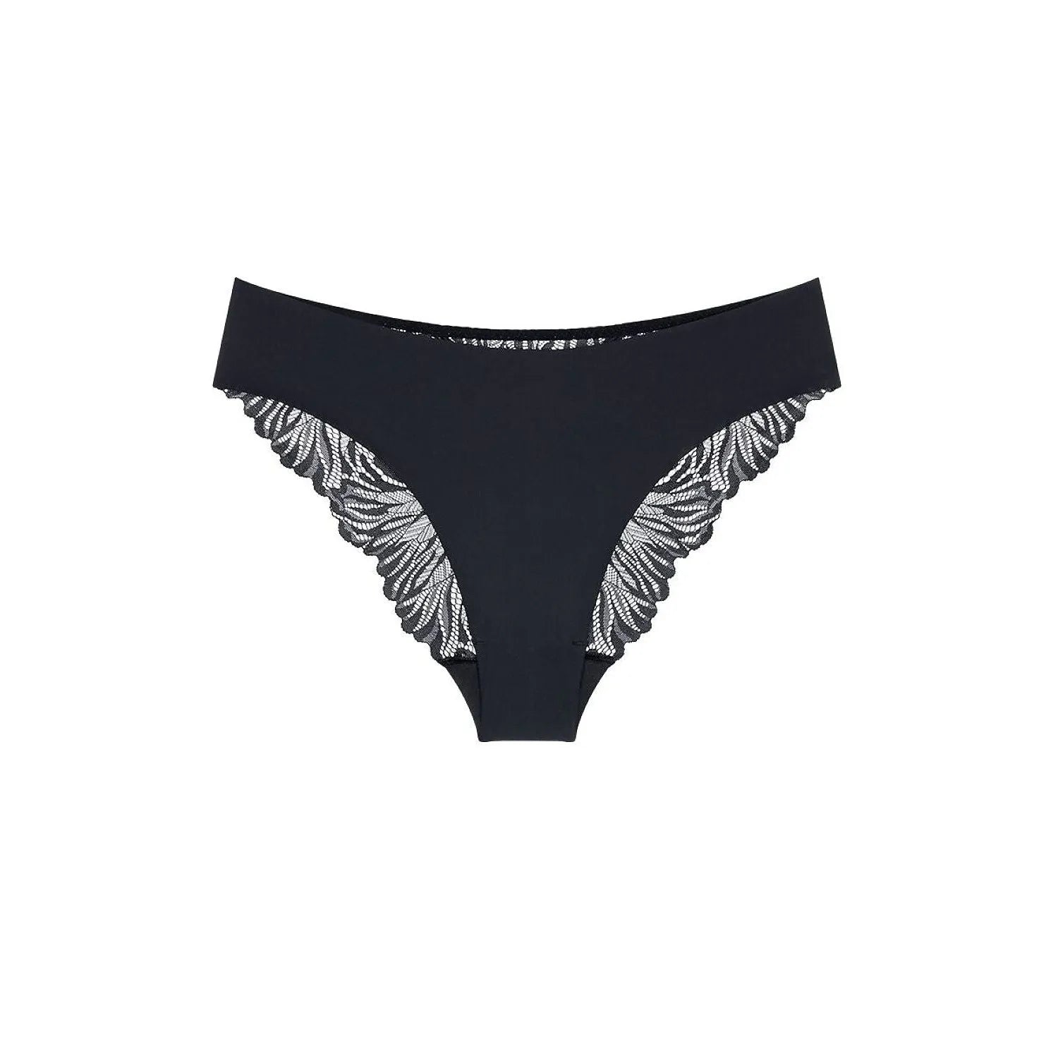 Culottes model 230009 Triumph
