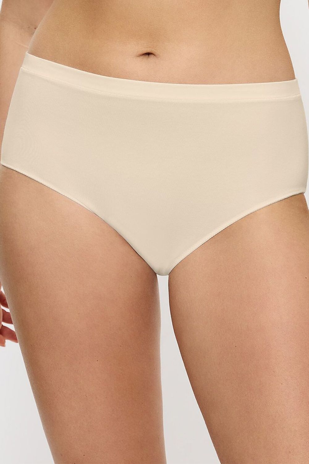 Culottes model 230010 Triumph
