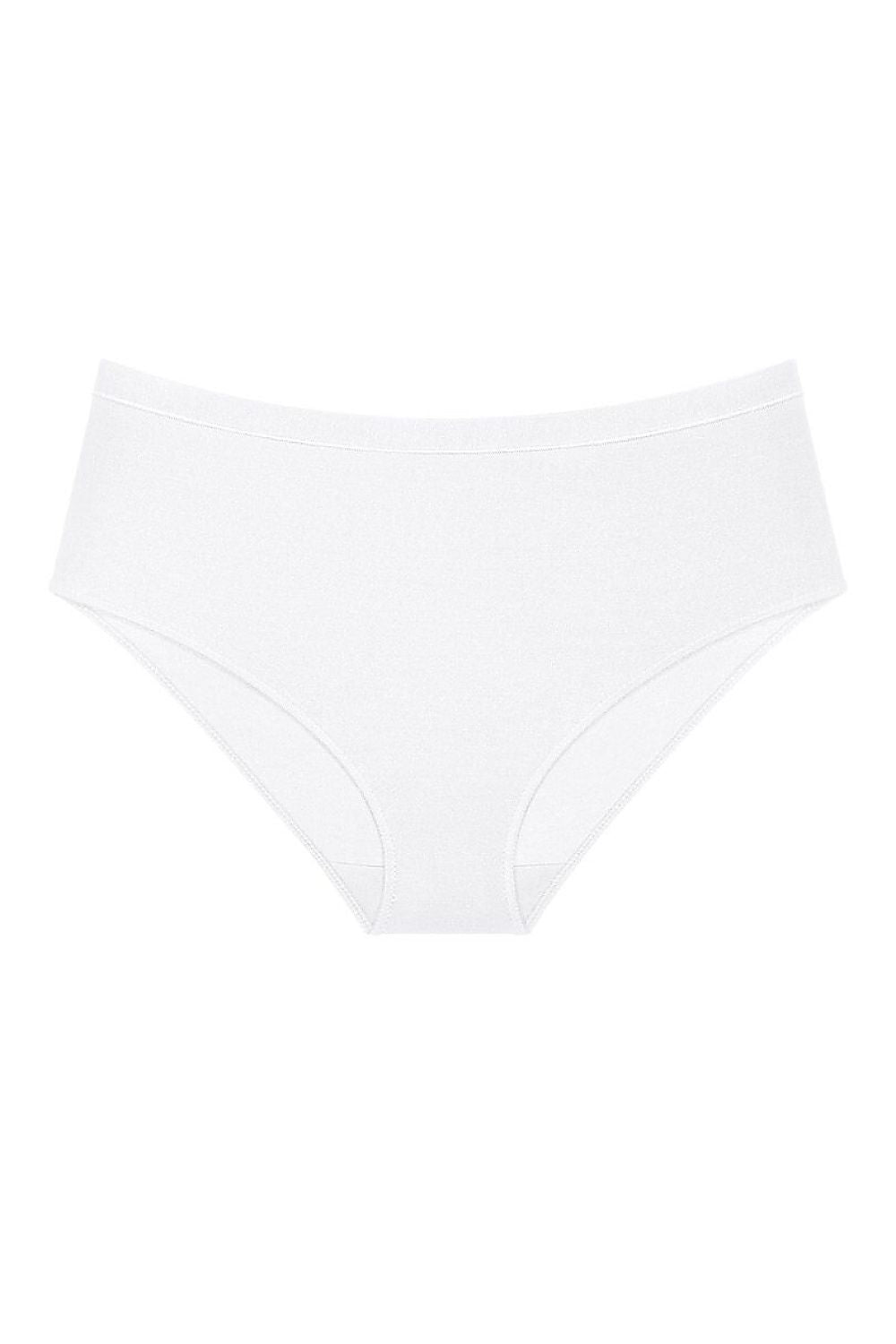 Culottes model 230012 Triumph