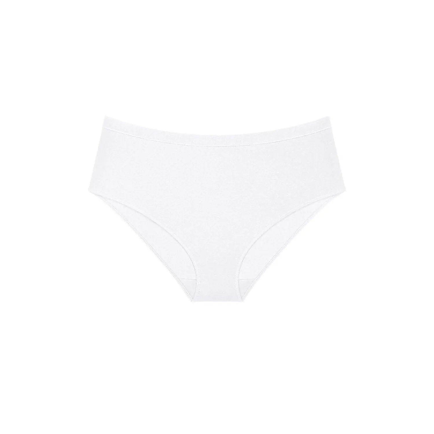 Culottes model 230012 Triumph