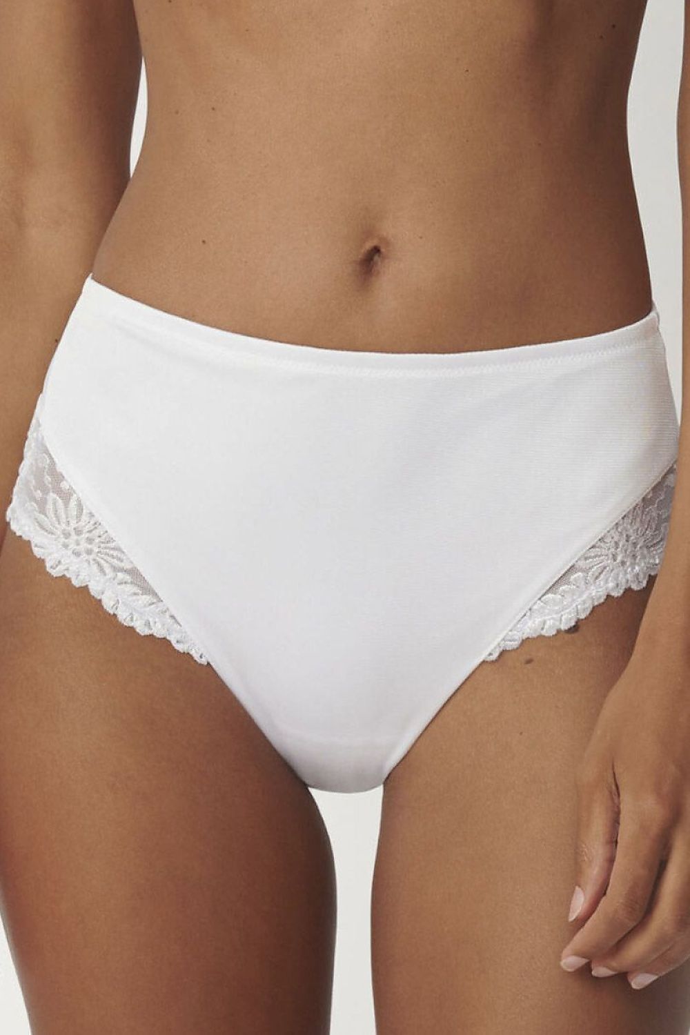 Culottes model 230016 Triumph