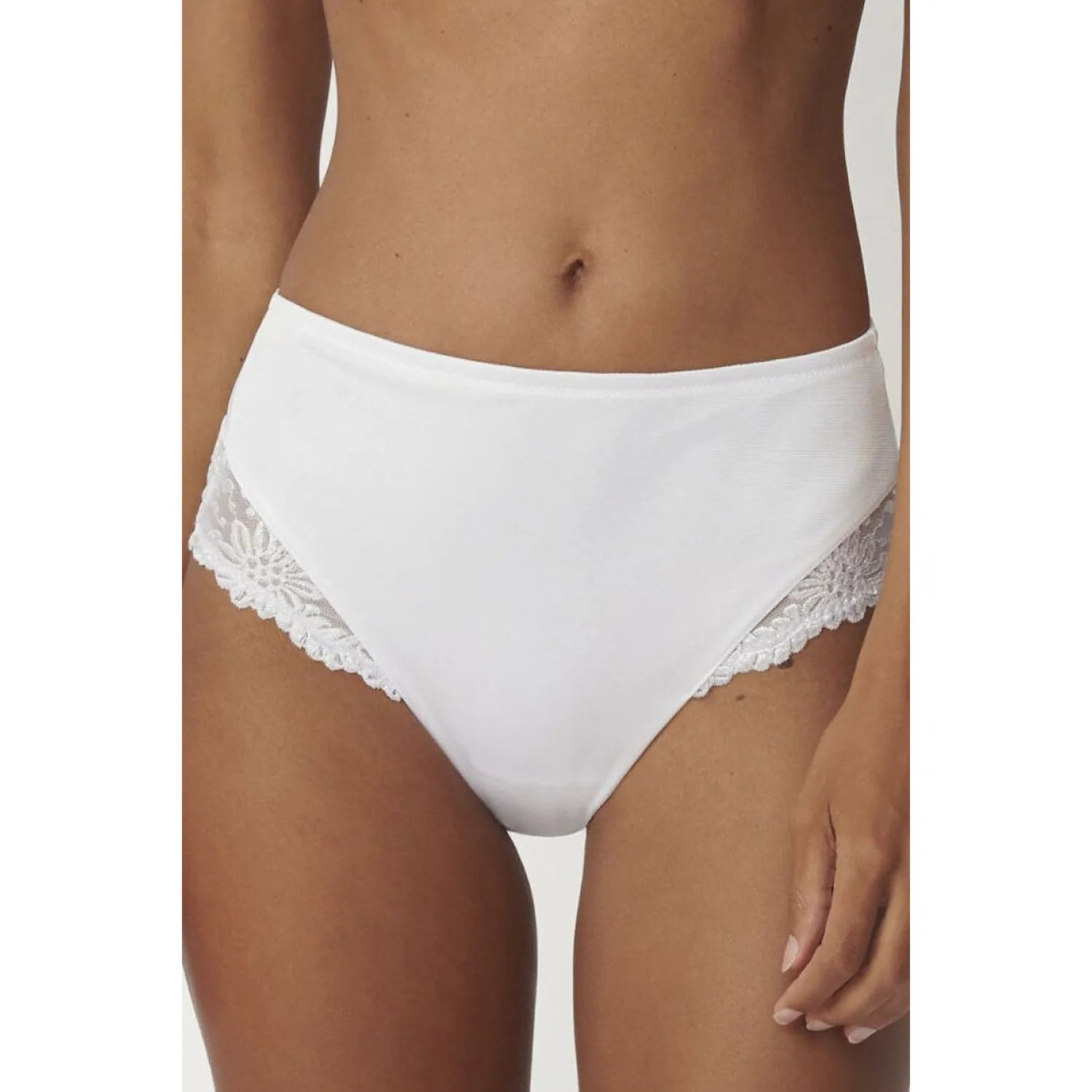 Culottes model 230016 Triumph