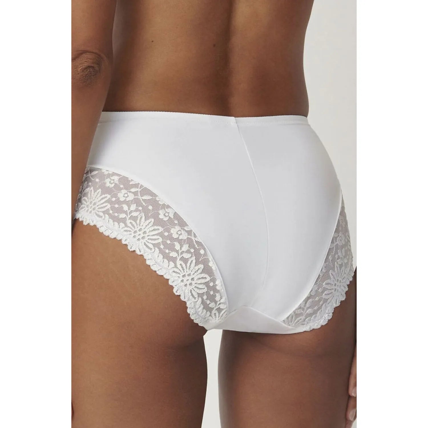 Culottes model 230016 Triumph