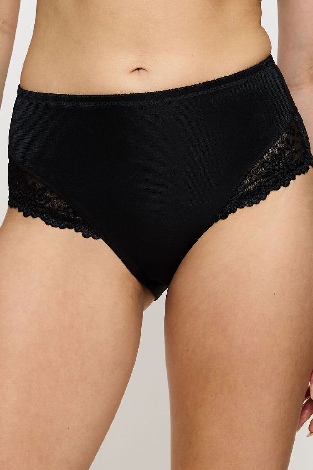 Culottes model 230017 Triumph