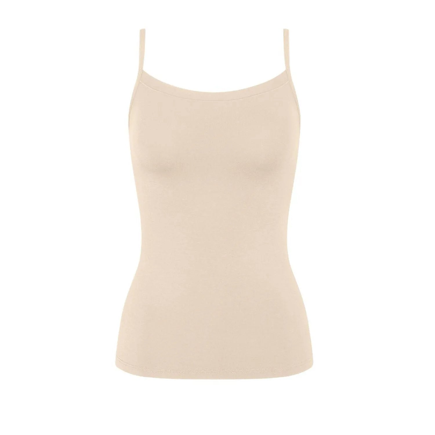 Tricot model 230021 Triumph