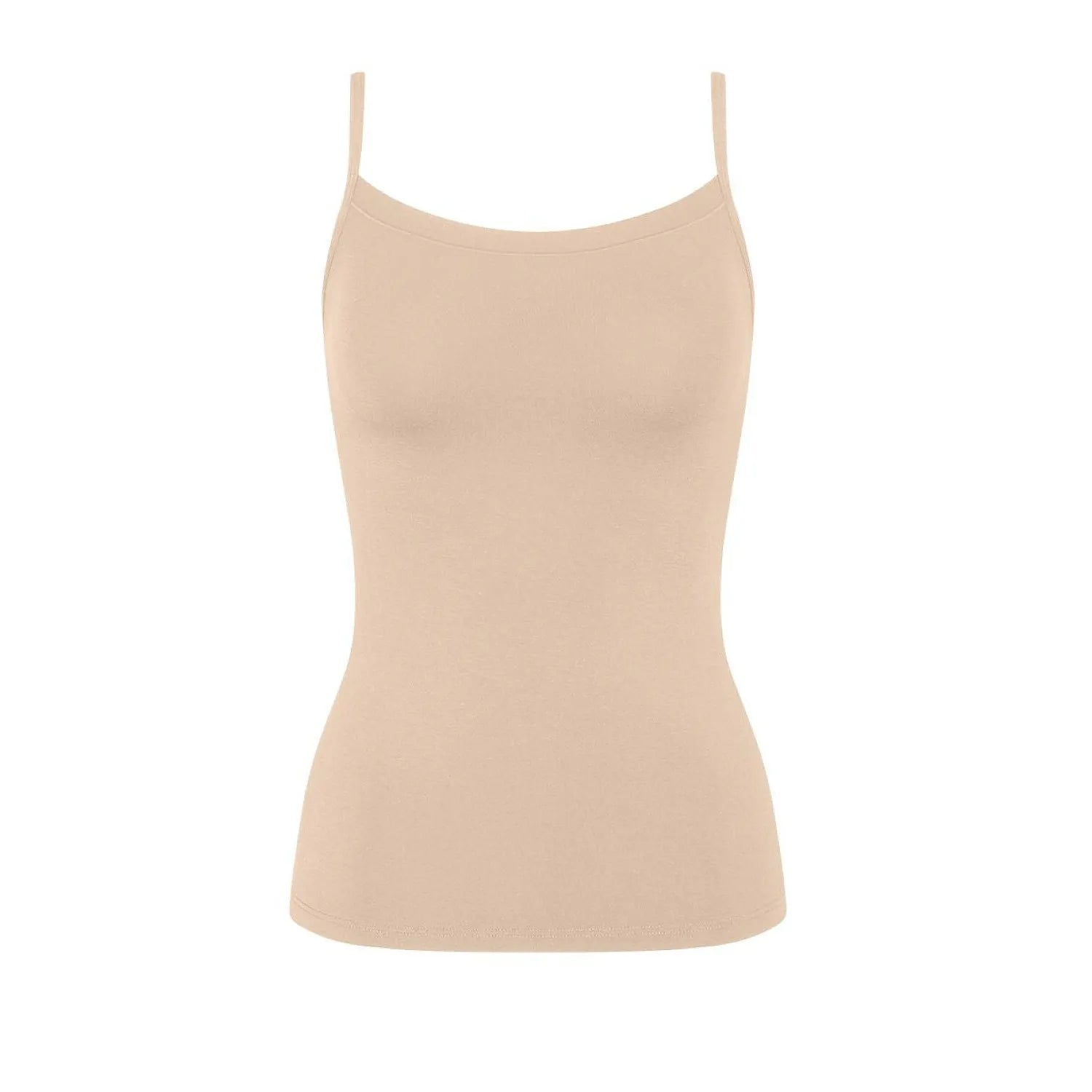 Tricot model 230022 Triumph