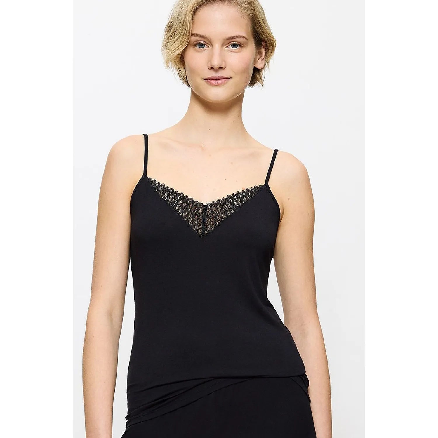 Tricot model 230027 Triumph