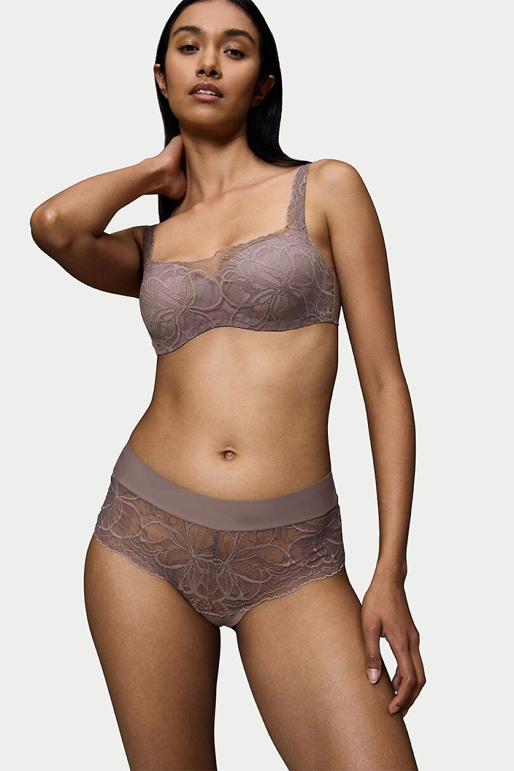 Culottes model 230036 Triumph
