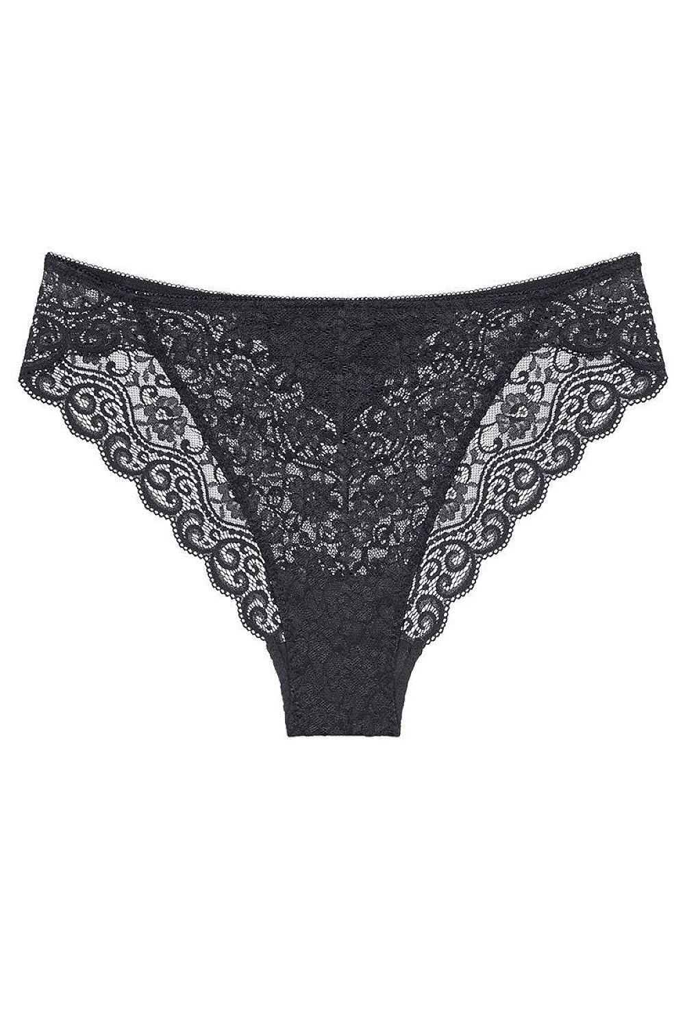 Culottes model 230037 Triumph