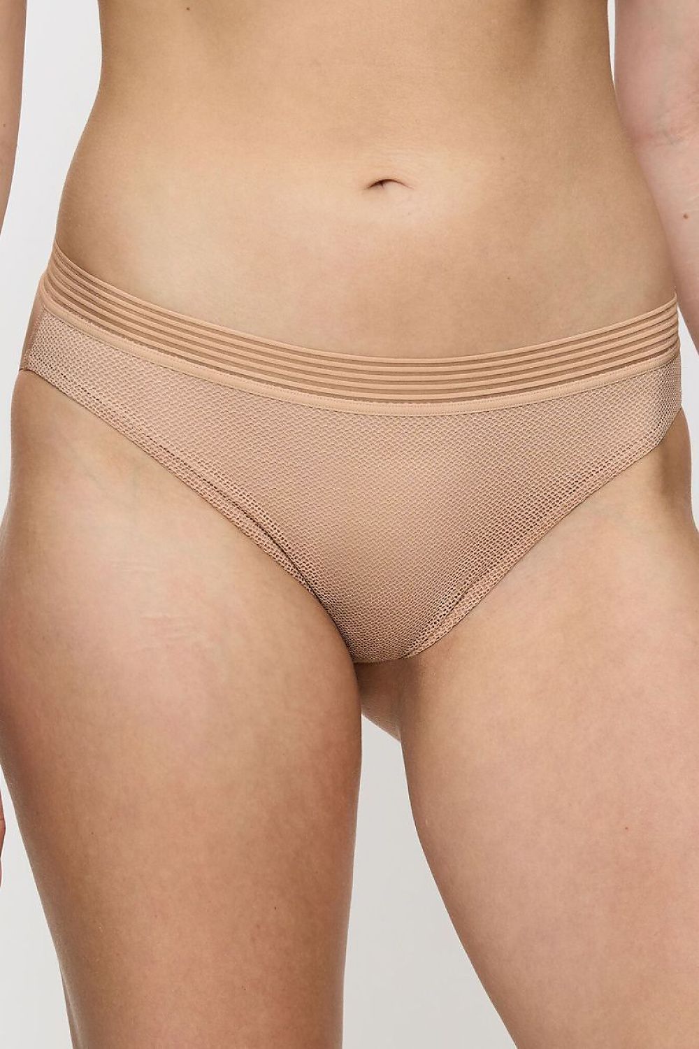 Culottes model 230047 Triumph